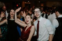 photo editing process