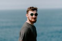 sean blackwell photography